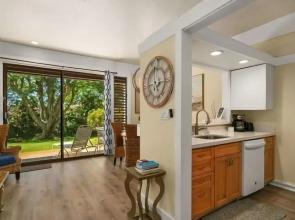 Kauai Kiahuna Plantation #402 1 Bedroom Condo