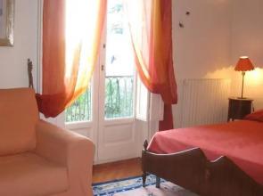 Salerno Centro Storico