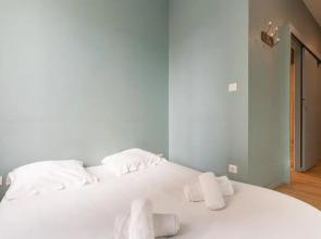 DIFY Calm - Jean Mace