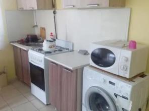 Guest House on Nekrasova 83