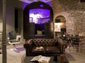 Surprenantes - De la Terre à la Lune