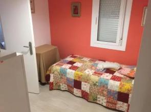 Apkeys Barcino Balmes