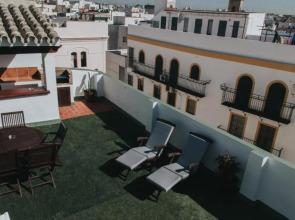 Gran Casa con Piscina