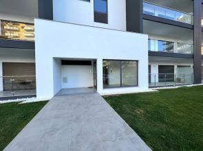 Praia DA Rocha Twins 2 With Pool