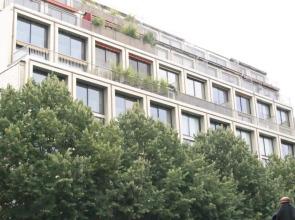 Hypercentre 200m Cathedrale/Train Station + Private Parking*