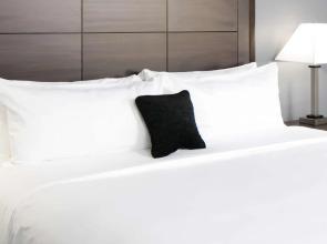 Red Lion Inn & Suites Everett