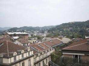 Residence Cristina 52