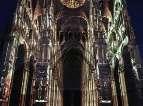 Le STUDIO des Fédérés