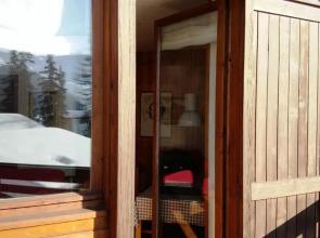 CinqueSensi - Condominio La Zoca