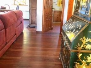 Cala Canyelles Holidays Apartments