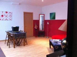 Click & Click Las Ramblas