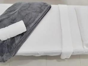 Villa Milan Billiards Terrace W Grill Smart Tv