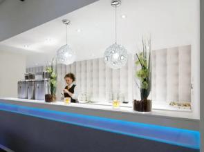 Van der Valk Hotel Wieringermeer