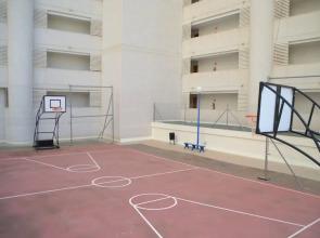 Edifico Capri by Beni4u