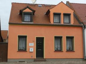 Ferienwohnung Schweizer