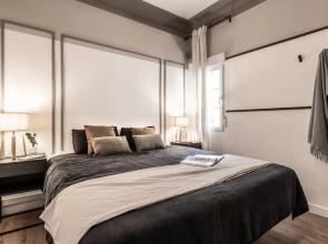 Jilguero - 3 Bedroom in Ibiza