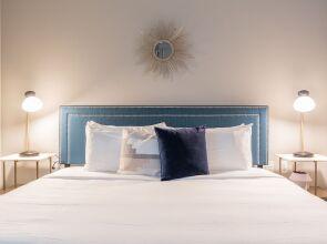 The Guild Downtown - Seaholm