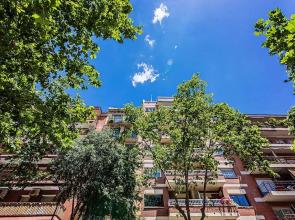 Sweet Inn Apartments Ciutadella