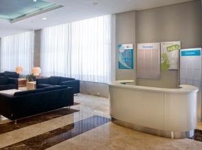 Aparthotel CYE Holiday Centre