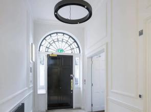 The Z Hotel at Gloucester Place