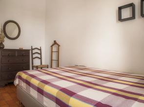 A29 - Calheta House in Luz by DreamAlgarve