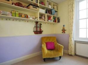 Veeve  Islington Townhouse