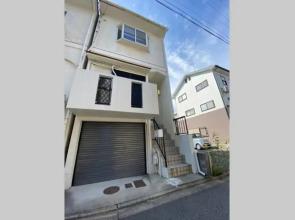 ㉒オープンセール 伏見稲荷駅から徒歩2分 無料Wi-Fi 最大9名