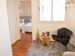 Julian alvarez apart