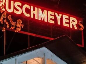 Ruschmeyers #3 - Queen