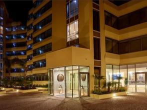 TURIM Presidente Hotel