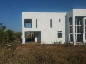 Engowood Hills Palace