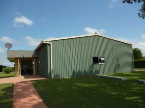 Big4 Casino Holiday Park