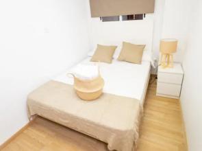 Old Town La Estacion