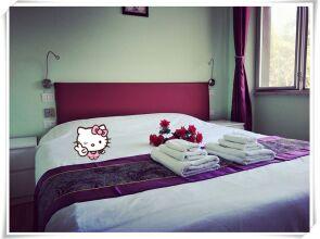 B&B Ciclamino Siracusa