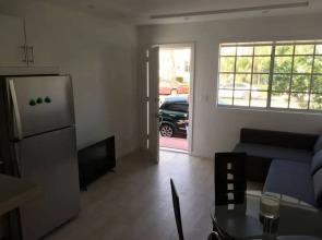 One Bedroom Place in the heart of SOBE