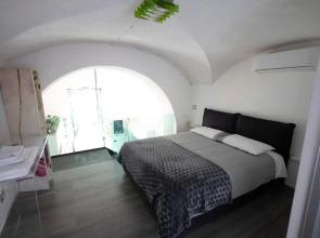 Casa Nutrizione Apartment