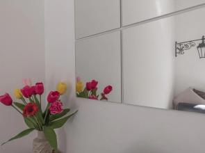 Sintra Wine Apartment