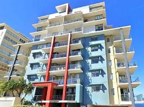 Central Kings Beach 2 BR APT w Pool and Spa access