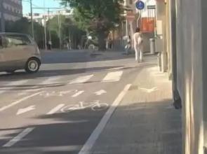 B&B Viale San Pietro