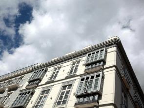 Room Mate Collection Valeria, Málaga