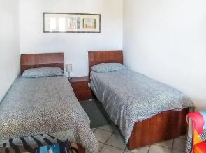 Awesome Apartment in Ischia With Wifi and 2 Bedrooms