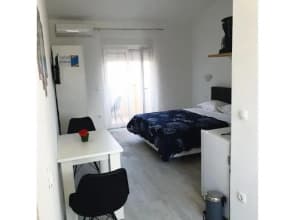 Apartment Mate4