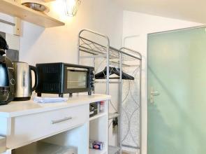 The rooftops of the old city #BQ