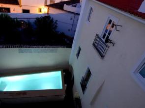 Casa Morgado Esporão