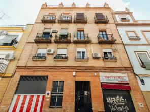 Minty Stay 3 BD - Peral