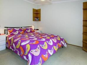 Cara Nobbys Beach 11 Wesley Avenue