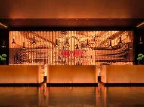 art'otel London Hoxton