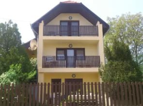 Fehér Pince