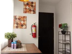 Unit 711 at Cityscapes