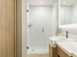 SpringHill Suites by Marriott St. Paul Downtown